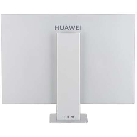 Монитор 28" Huawei MateView HSN-CAA IPS 3840x2560 5ms HDMI, DisplayPort