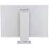 Монитор 28" Huawei MateView HSN-CAA IPS 3840x2560 5ms HDMI, DisplayPort