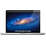 Ноутбук Apple MacBook Pro MD311RS/A 17" Core i7 2.4GHz/4GB/750GB/HD6770M/bt