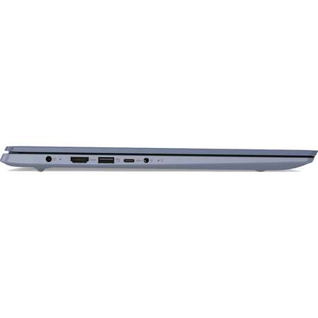 Ноутбук Lenovo Ideapad 530S-15IKB Core i3 8130U/8Gb/128Gb SSD/15.6" FullHD/Win10 Blue