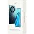 Смартфон Honor X9A 8/256GB RU Midnight Black