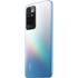 Смартфон Xiaomi Redmi 10 2022 4/64GB Sea Blue