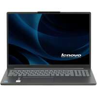 Ноутбук Lenovo IdeaPad Slim 3 16IRH10 Core i7 13620H/16Gb/512Gb SSD/16