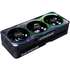 Видеокарта Palit GeForce RTX 5080 16384Mb, GameRock OC 16 Gb (NE75080T19T2-GB2030G) 1xHDMI, 3xDP, Ret