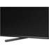 Телевизор 100" Hisense 100E7NQ PRO (4K Ultra HD 3840x2160, Smart TV) тёмно-серый
