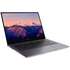 Ноутбук Huawei MateBook B3-410 NBZ-WBH9B Core i5 10210U/8Gb/512Gb SSD/14" FullHD/Win10Pro Space Grey