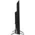 Телевизор 43" Haier 43 Smart TV S4