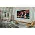 Телевизор 65" LG 65QNED91T6A.ARUG 2024 (4K UHD 3840x2160, Smart TV) черный (EAC)