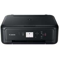 МФУ Canon Pixma TS5150 цветное А4 с Wi-Fi