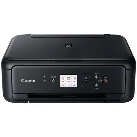 МФУ Canon Pixma TS5150 цветное А4 с Wi-Fi