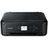 МФУ Canon Pixma TS5150 цветное А4 с Wi-Fi