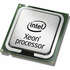 Процессор Intel Xeon E5-2630 (2.30GHz) 15MB LGA2011 OEM