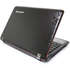 Ноутбук Lenovo IdeaPad Y460-3K-B i3-330/2Gb/250Gb/HD5650 1GBD/14"/Wifi/BT/Cam/DOS 59039595