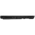 Ноутбук ASUS TUF Gaming A15 FA507UV-LP027 AMD Ryzen 9 8945H/16Gb/512Gb SSD/NV RTX4060 8Gb/15.6" FullHD/DOS Grey