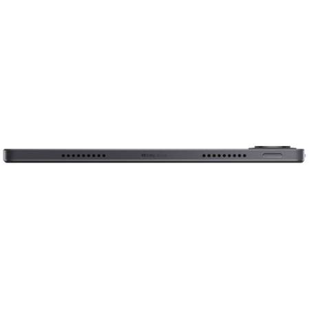 Планшет Xiaomi Redmi Pad 2 4/128GB RU Graphite Gray