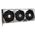 Видеокарта MSI GeForce RTX 4070 Ti 12288Mb, Suprim X 12G (RTX 4070 Ti Suprim X 12G) 1xHDMI, 3xDP, Ret