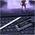 Внутренний SSD-накопитель 2000Gb A-Data Gammix S50 Core SGAMMIXS50C-2000G-CS M.2 2280 PCIe NVMe 4.0 x4