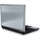 Ноутбук HP ProBook 6550b WD700EA Core i5 450M/2Gb/320Gb/DVD/WiFi/BT/15,6"HD/Win7 PRO
