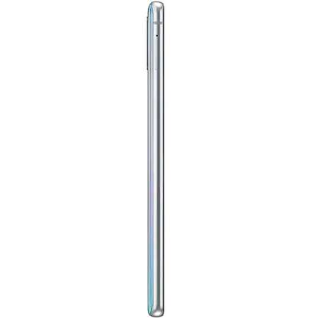 Смартфон Samsung Galaxy Note 10 Lite SM-N770 6/128GB аура