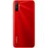 Смартфон Realme C3 3/32GB Red