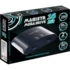 Игровая приставка SEGA Magistr Mega Drive black (250 встроенных игр)
