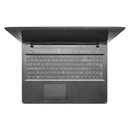 Ноутбук Lenovo IdeaPad G5030 N3540/4Gb/1Tb/DVDRW/820M 1Gb/15.6"/HD/DOS