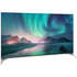 Телевизор 65" Hyundai H-LED65QBU7500 (4K UHD 3840x2160, Smart TV) черный