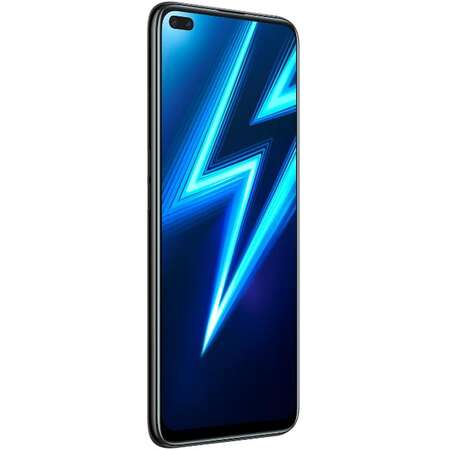 Смартфон Realme 6 Pro 8/128GB Blue