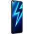 Смартфон Realme 6 Pro 8/128GB Blue