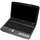 Ноутбук Acer Aspire 5740DG-434G50Mi Core i5 430M/4/500/DVD/HD5650/15.6"/Win7 HP (LX.PRF02.085)