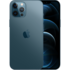 Смартфон Apple iPhone 12 Pro Max 128GB Pacific Blue (MGDA3RU/A)