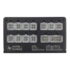 Блок питания 1000W Super Flower Leadex Platinum (SF-1000F14MP)