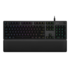 Клавиатура Logitech G513 Mechanical Gaming Keyboard Linear Switch