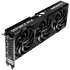 Видеокарта Palit GeForce RTX 5060 Ti 16384Mb, Infinity 3 OC 16 Gb (NE7506TS19T1-GB2061S) 1xHDMI, 3xDP, Ret