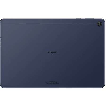 Планшет Huawei MatePad T 10s 64Gb LTE (2020) Blue