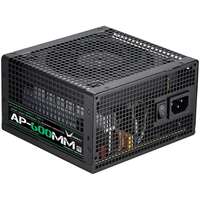 Блок питания 600W Formula AP-600MM