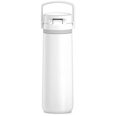 Thermos Термокружка GUARDIAN TS-2309, белый, 0,5 л.