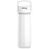 Thermos Термокружка GUARDIAN TS-2309, белый, 0,5 л.