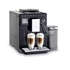 Кофемашина Melitta Caffeo CI Touch F 630-102 чёрный