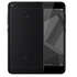 Смартфон Xiaomi Redmi 4X 16Gb Black