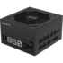 Блок питания 850W Gigabyte GP-P850GM