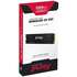 Внутренний SSD-накопитель 1024Gb Kingston Fury Renegade G5 SFYR2S/1T0 M.2 2280 PCIe NVMe 5.0 x4