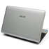 Нетбук Asus EEE PC 1215P (1J) Silver Atom-N570/2Gb/320Gb/12,1"HD/WiFi/BT/cam/4400mAh/Win 7Starter