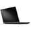 Ноутбук Lenovo ThinkPad L520 NWB3QRT i3-2310M/2Gb/320/DVD/15"HD+/WF/BT/DOS 6cell