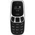 Мобильный телефон Inoi 102 Black