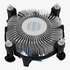 Охлаждение CPU Cooler for CPU AeroCool BAS-B9SP S1155/1156/1150/1151/1200