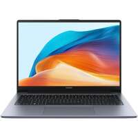 Ноутбук Huawei MateBook D14 MDG-X Core i5 13420H/16Gb/512Gb SSD/14