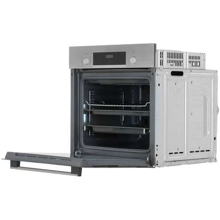 Духовой шкаф электрический Bosch HBF534ES0Q
