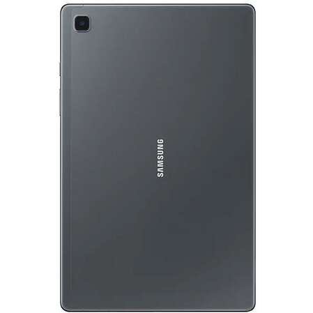 Планшет Samsung Galaxy Tab A7 SM-T505 32Gb LTE Grey