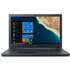 Ноутбук Acer TravelMate TMP2510-G2-M-544K Core i5 8250U/8Gb/1Tb/15.6" FullHD/Win10Pro Black